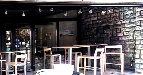 Vente Bar, Brasserie, PMU avec terrasse à Lourdes (65100)