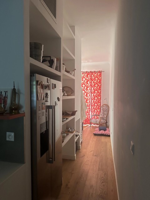 74.jpg