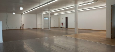 Vente Murs commerciaux, 480 m2 sur un axe passant, à Saint-Sébastien-sur-Loire (44230) en France