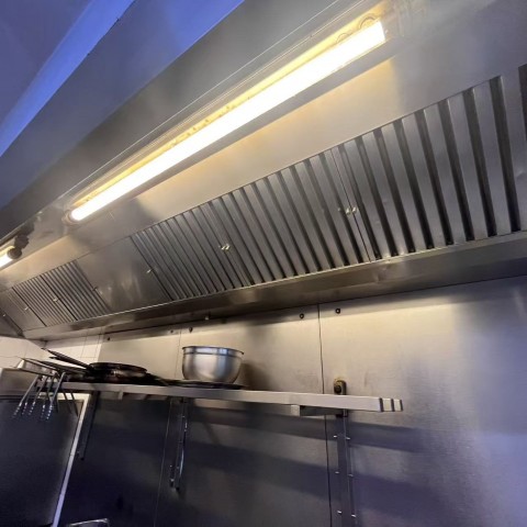 Vente Bar, Restaurant 60 couverts avec terrasse dans une zone dynamique, à Meudon (92190) en France