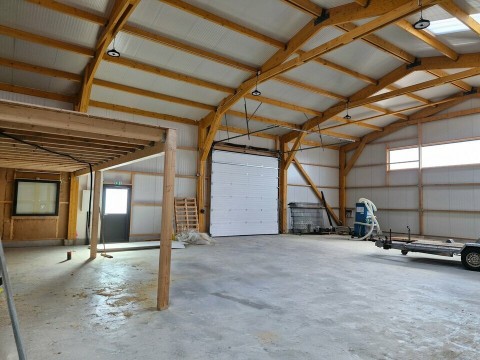 Vente Local d'activité de 290 m2 à Saint-Père-en-Retz (44320) en France