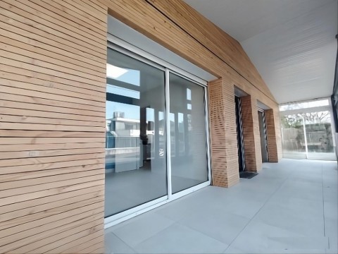 Vente Villa de 120 m2 à usage professionnel à Tournefeuille (31170)