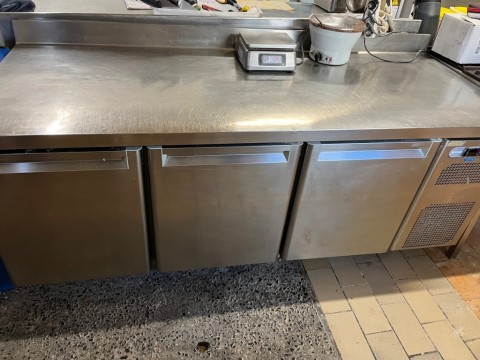 Vente A vendre boulangerie patisserie nord de lille dans le  (59) en France