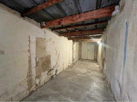Vente Murs commerciaux, 104 m2 dans une zone dynamique du Havre (76600) en France