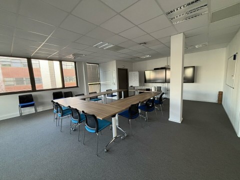 Vente Bureaux / Locaux professionnels, 174 m2 à Pessac (33600)