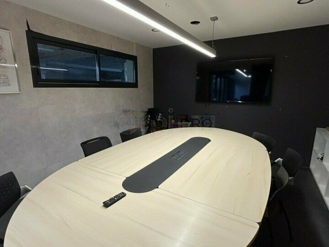 Vente Bureaux / Locaux professionnels, 200 m2 à Brive-la-Gaillarde (19100)