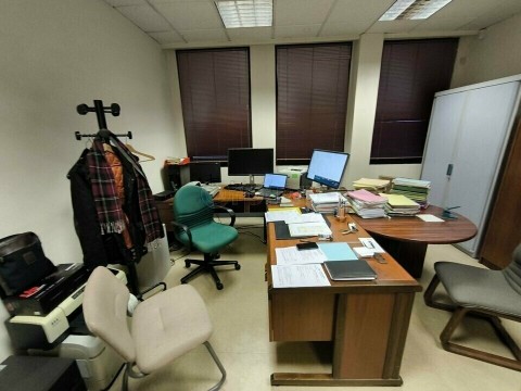 Vente Bureaux / Locaux professionnels, 106 m2 à Brive-la-Gaillarde (19100)