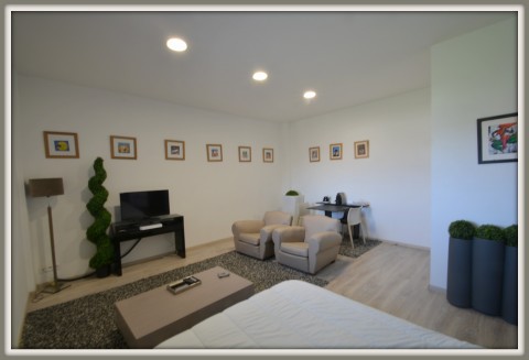 Vente Bureaux / Locaux professionnels, 41 m2 dans le Lot et Garonne (47) en France