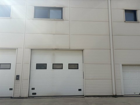 Vente Local mixte de 180 m2 à Codognan (30920)
