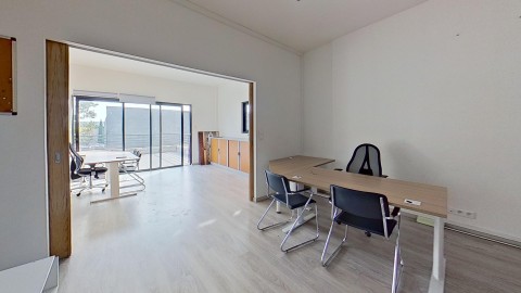 Vente Bureaux / Locaux professionnels, 42 m2 dans le Lot et Garonne (47) en France