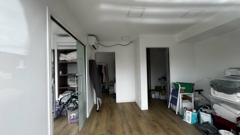 Vente Local commercial de 39 m2 à Hasparren (64240)