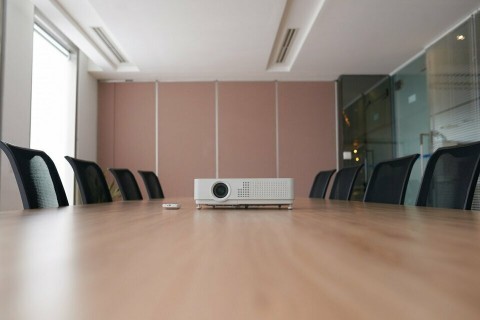 Vente Bureaux / Locaux professionnels, 70 m2 à Chartres (28000) en France