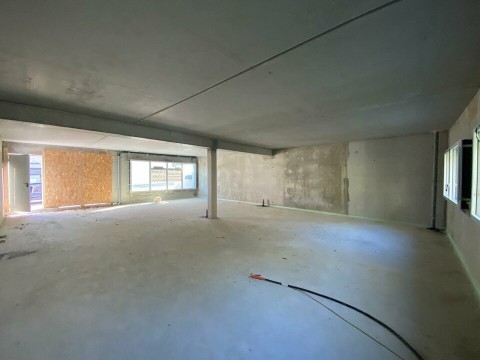 Vente Local commercial de 103 m2 à Mauves-sur-Loire (44470)