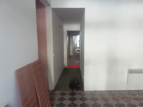 Vente Bureaux / Locaux professionnels, 350 m2 à Draguignan (83300)