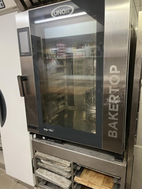 Vente Pâtisserie - salon de thé à Strasbourg (67000) en France