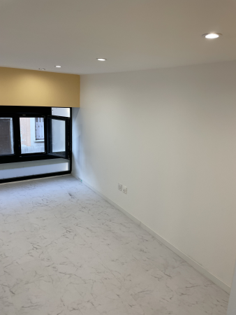 Vente Murs commerciaux, 27 m2 à Lyon 3ème (69003) en France