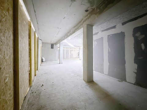 Vente Local commercial possibilité Bureaux / Locaux professionnels, 117 m2 à Annecy (74000) en France
