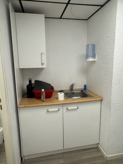 Vente Bureaux de 150 m2 à Villeneuve-Loubet (06270) en France