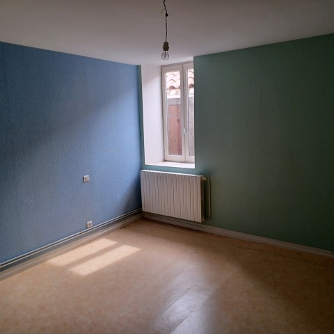94.jpg
