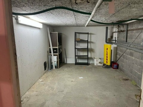 Vente Local commercial , 93 m2 à Corbas (69960)