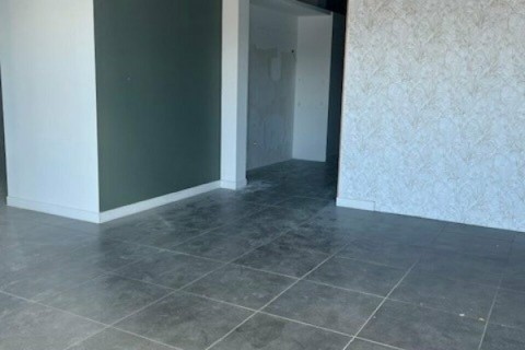Vente Local commercial , 400 m2 à Mérignac (33700)