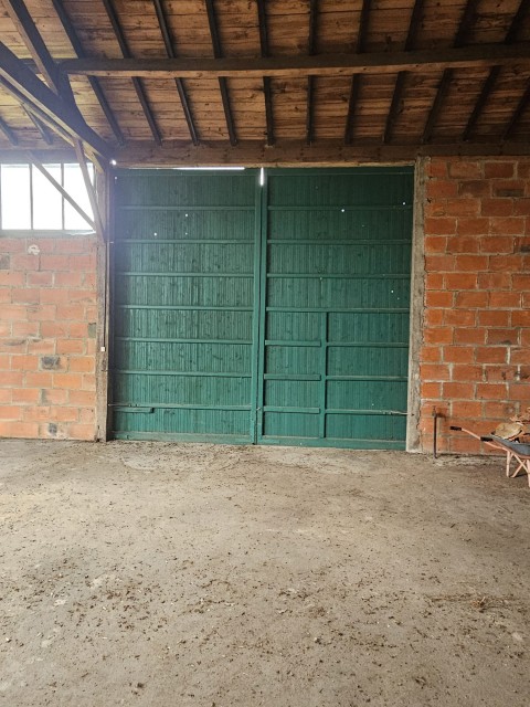 Vente Local d'activité / Entrepôt, 110 m2 à Platja d'Aro (17250)