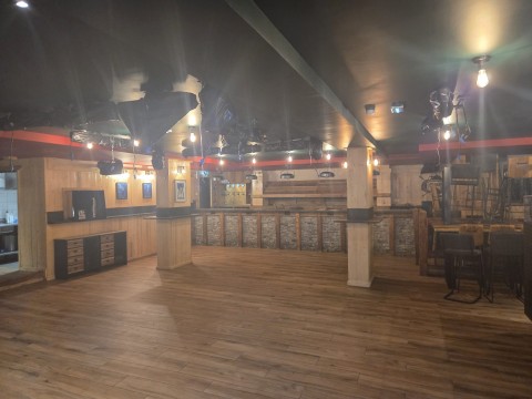 Vente Bar, Restaurant licence IV à Les Belleville (73440) en France