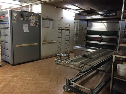 75.jpg