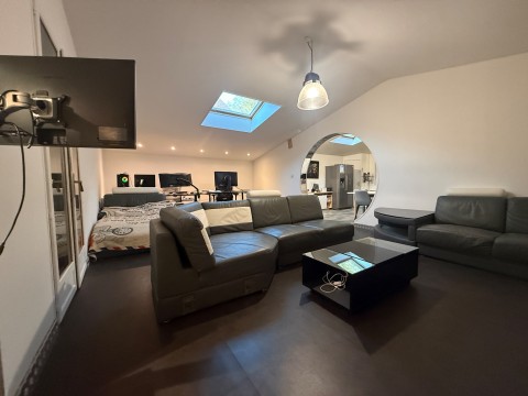 Vente Bureaux / Locaux professionnels, 700 m2 en Eure et Loir (28) en France