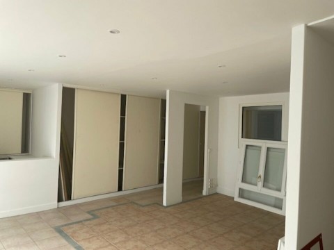 Vente Local commercial de 78 m2 à Les Lilas (93260)