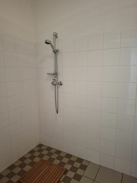 78.jpg