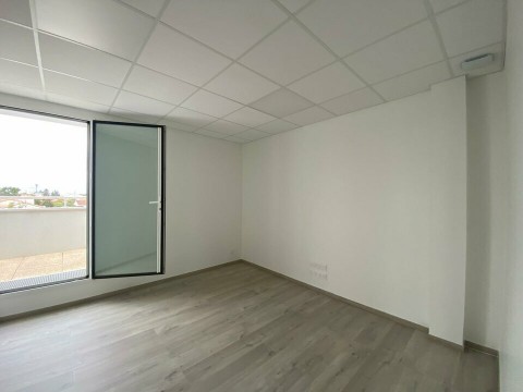 Vente Bureaux / Locaux professionnels, 55 m2 à Clisson (44190) en France