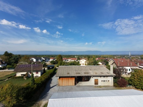 65.jpg