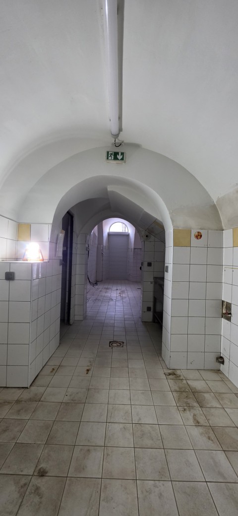 103.jpg