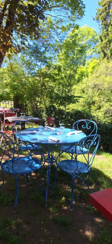 Vente Guinguette, bar, restaurant à Périgueux (24000) en France