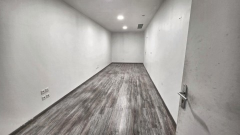 62.jpg
