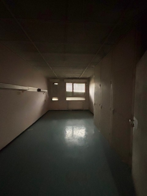 78.jpg