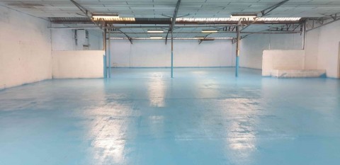 Vente Bureaux / Locaux professionnels, 834 m2 en Vendée (85)