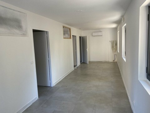 Vente Local commercial , 62 m2 à Saint-Paul-lès-Dax (40990)