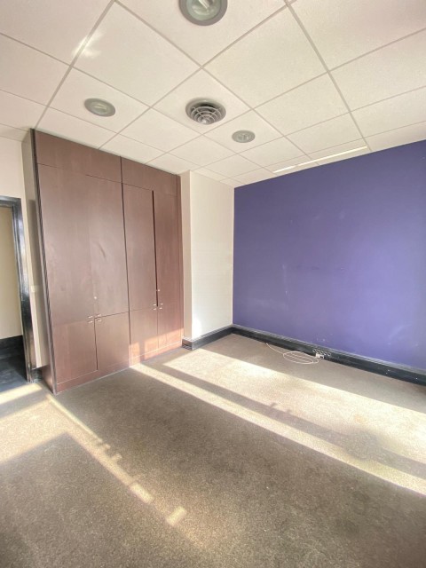 Vente Local commercial , 28 m2 à Paris 5ème (75005)
