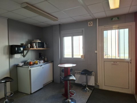 79.jpg