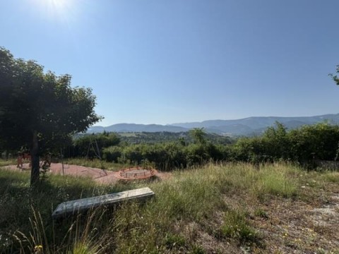 Vente Murs commerciaux, 8118 m2 à Rosans (05150) en France