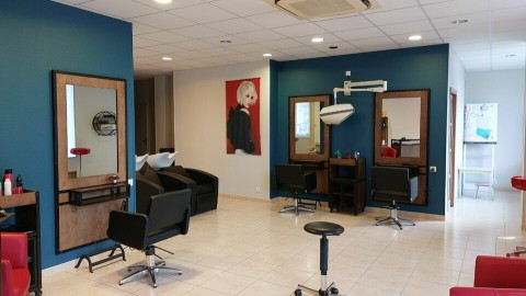 Vente Local commercial Sandwicherie / Snack à Le Havre (76620) en France