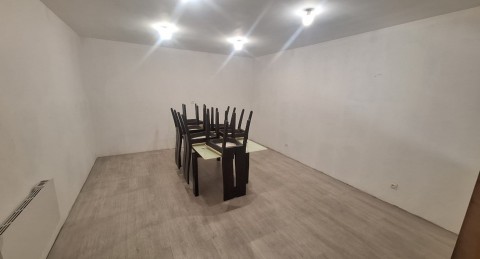Vente Bureaux / Locaux professionnels, 300 m2 en Isère (38)