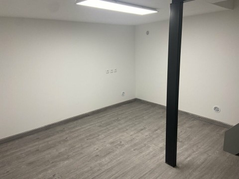 Vente Local commercial , 30 m2 à Toulouse (31400)