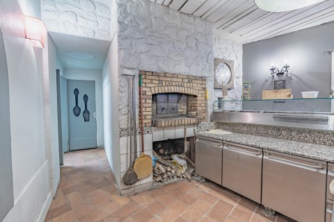 Vente Restaurant dans le Lot et Garonne (47) en France