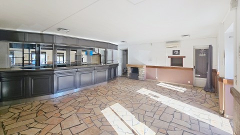 Vente Local commercial , 193 m2 en Saône et Loire (71) en France