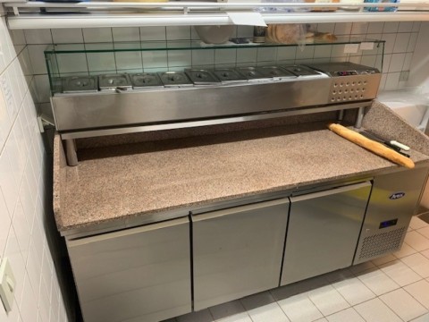Vente Vente boulangerie, vallée la Lys, Béthune/St-Omer dans le  (62) en France