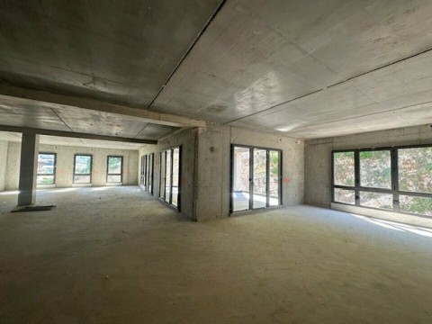 Vente Hôtel bureau 2* d'environ 40 chambres avec parking à Montpellier (34000) en France