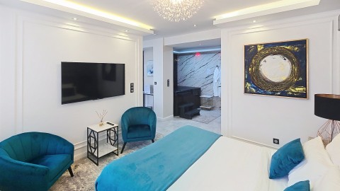 Vente Bureaux / Locaux professionnels, 52 m2 en Saône et Loire (71) en France
